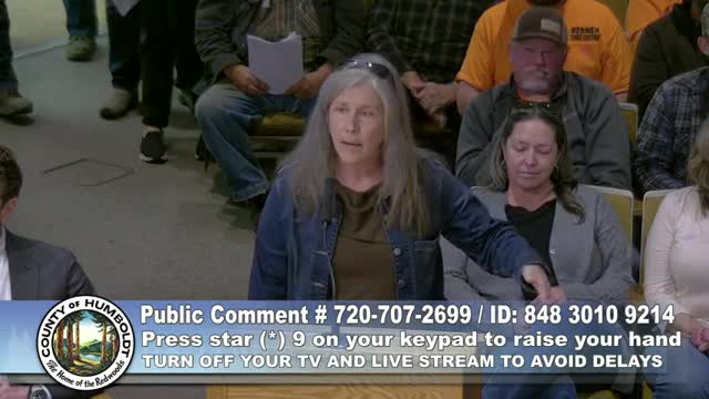 Kernan Construction faces community backlash over permit violations