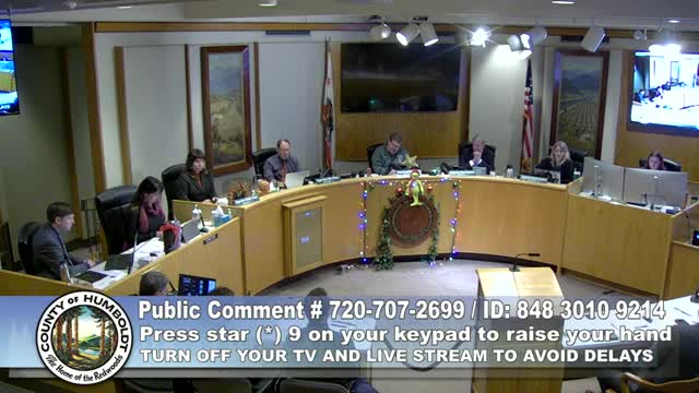 Community leaders unite to tackle homelessness crisis