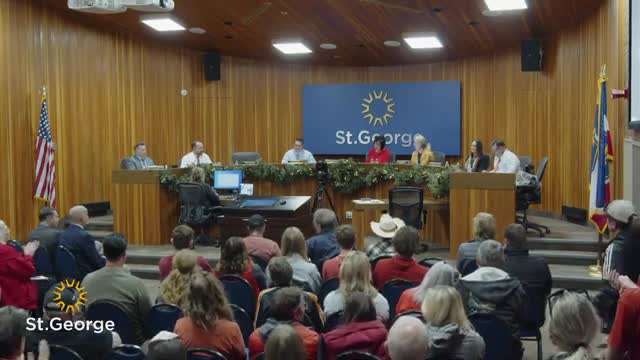 Community leaders demand action to protect popular biking trails