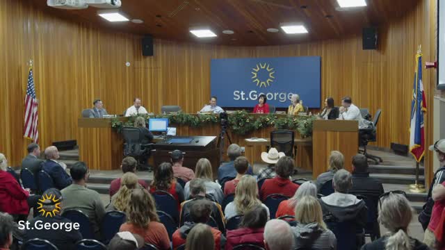 City leaders clash over controversial northern corridor proposal