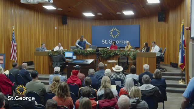Council honors legacy of USS Utah and fallen sailors