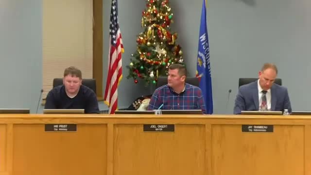 City grapples with declining taxi ridership amid rising costs