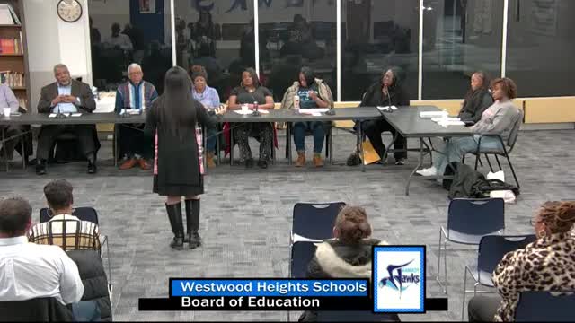 Community rallies to support students and families in need
