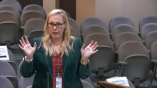 Education leaders demand urgent reform to testing system