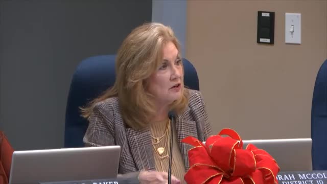 Concerns rise over new gymnastics policy in schools