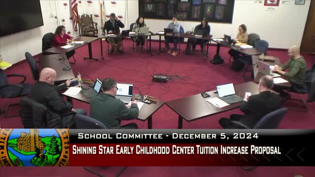 Special education sees dramatic rise in new students
