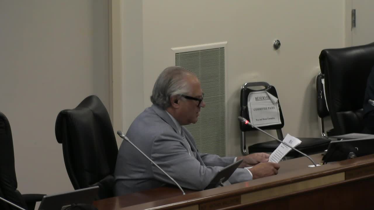 Bitcoin mining centers poised to transform South Carolina economy