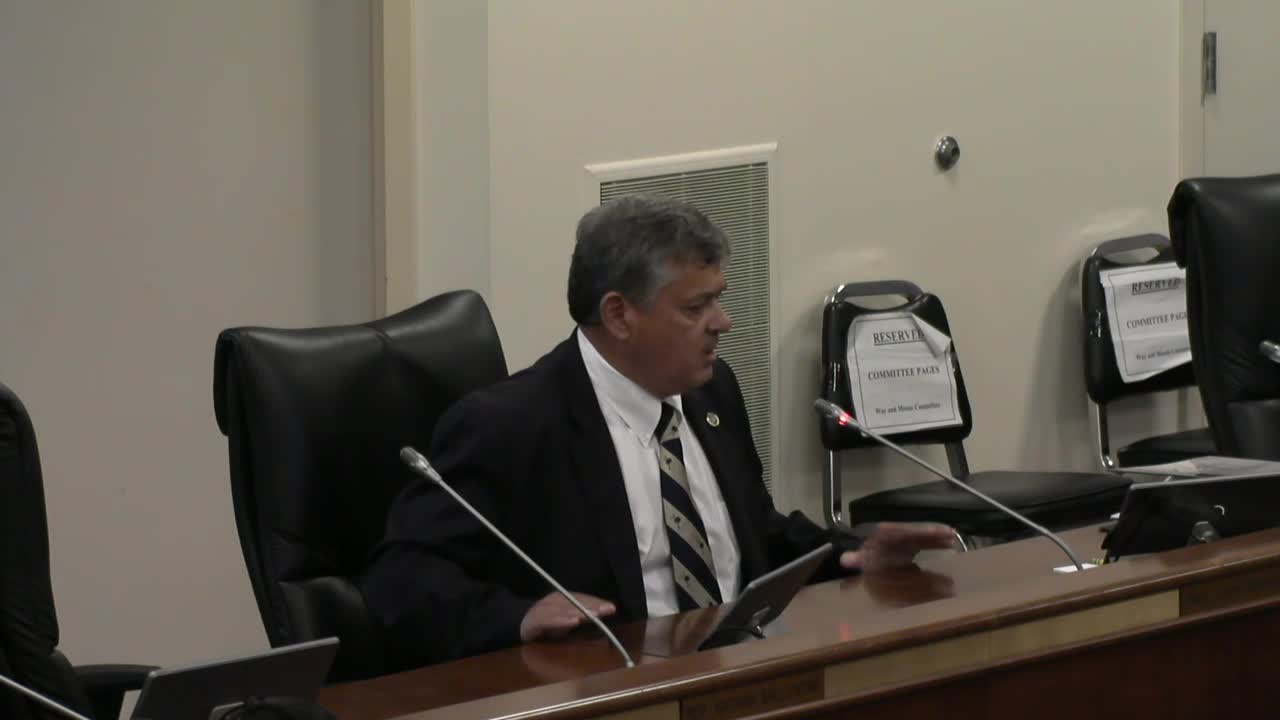 South Carolina explores bold nuclear energy solutions