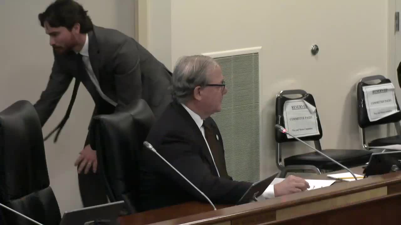 South Carolina poised for energy transformation and growth