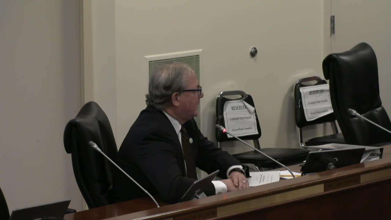 Energy demands surge as data centers reshape economic landscape