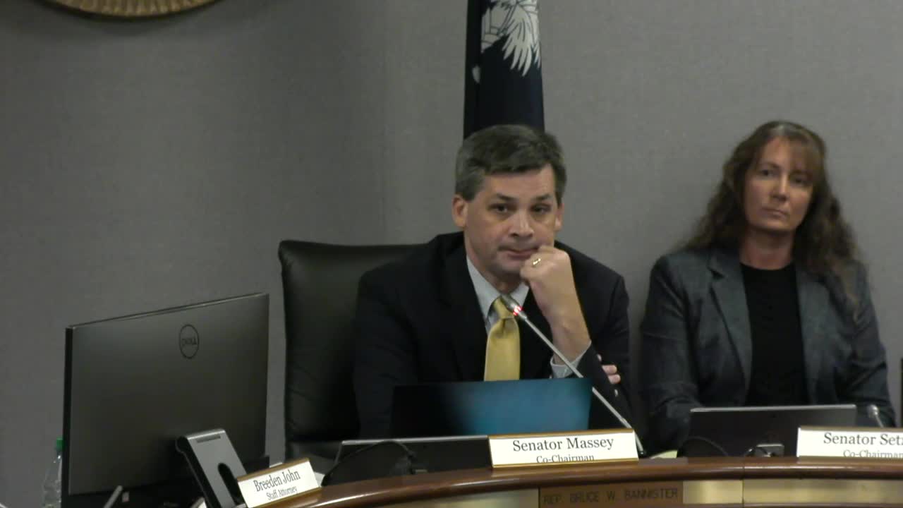 Future of energy hinges on smarter resilient grid