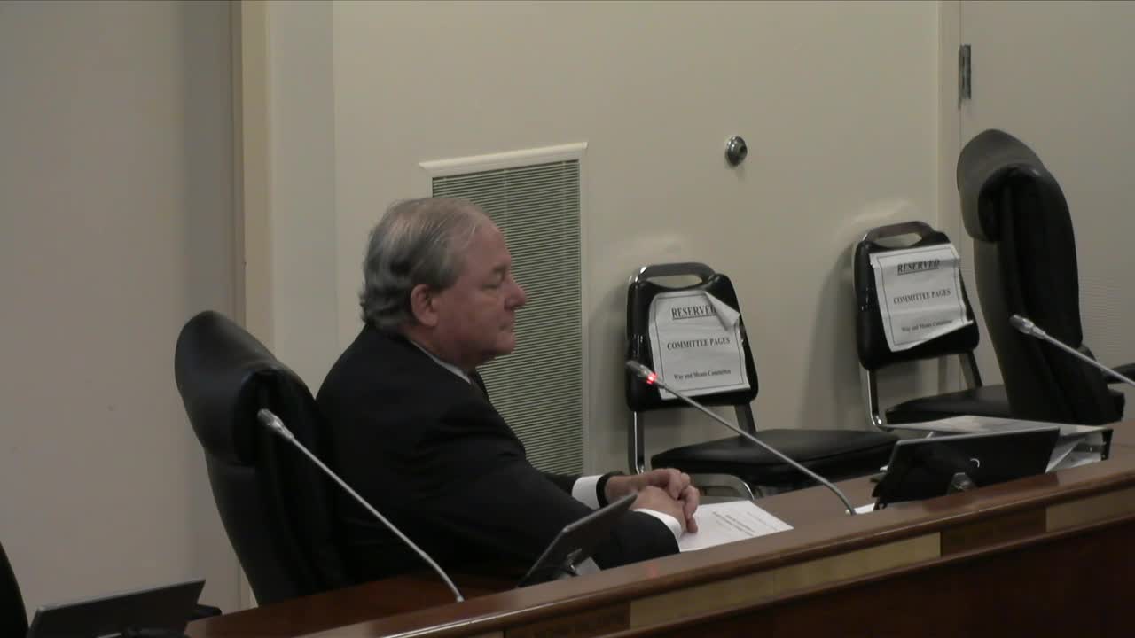 Data centers spark 1500 percent surge in energy demand