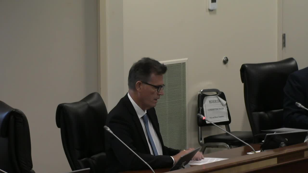 Power Prices Threaten Future of South Carolina Aluminum Smelter