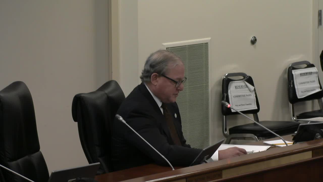 Data center investment could transform South Carolina schools