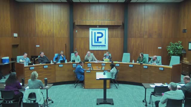 School board moves to renew crucial tax for education