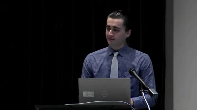 Funding Crisis Looms Over State Transportation Plan