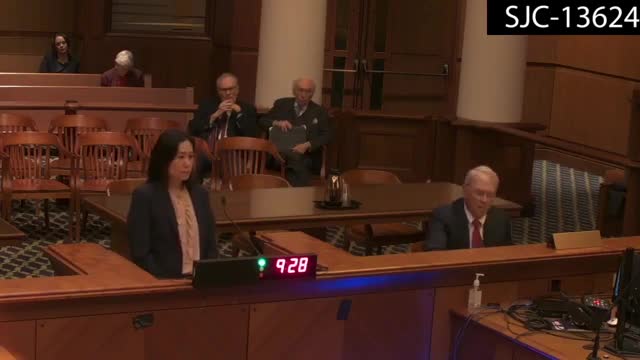 MBTA faces scrutiny over dangerous bus driver promotion