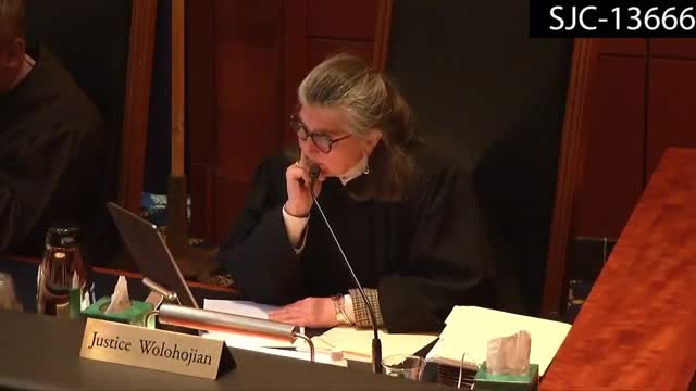 Investigation reveals critical failures in foster care oversight