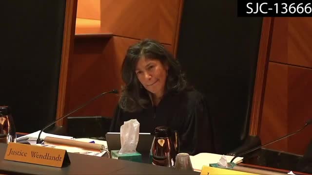 Negligence in Child Welfare Case Sparks Outrage