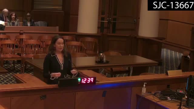 Legal Debate Sparks Over Police Authority Across States