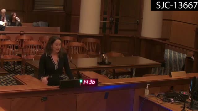 Court grapples with evidence destruction and police protocol