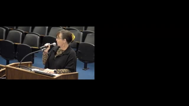 Concerns rise over drone surveillance and community safety