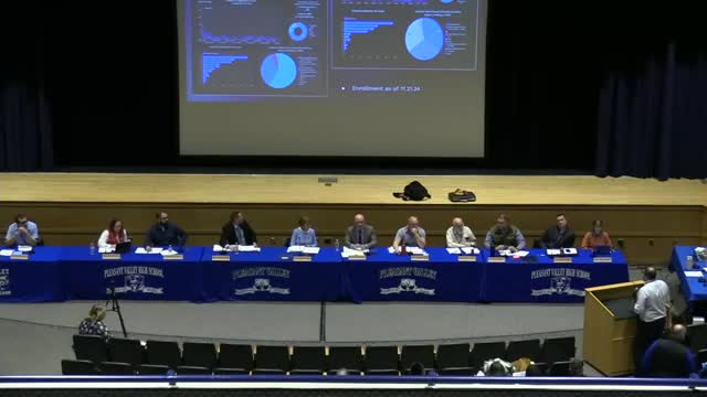 Enrollment Surges as Cyber Program Adapts to Student Needs