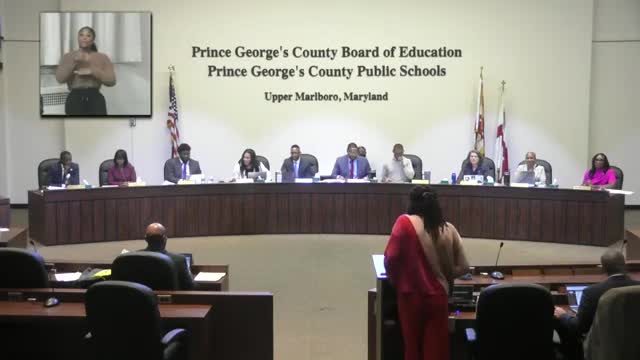 Empowering Parents to Transform Student Success