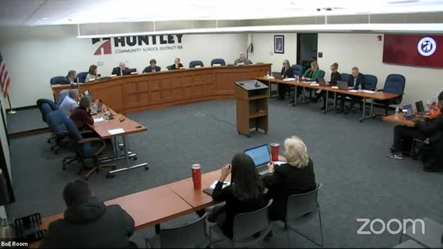 High school performing arts center faces urgent seating crisis
