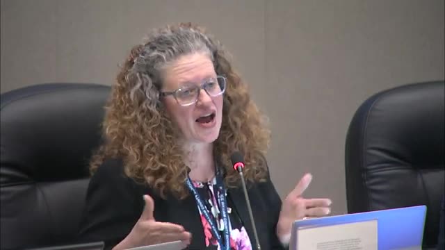 School Board approves cell phone ban for all students