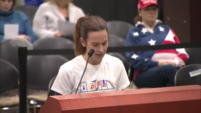 Advocates demand equitable playground access for all children