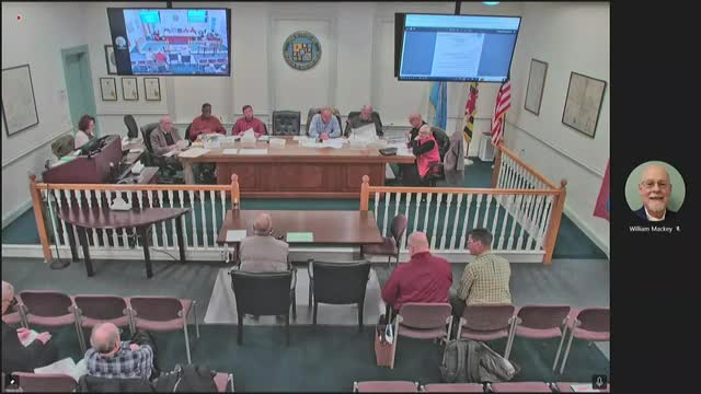 Concerns raised over child safety at construction site
