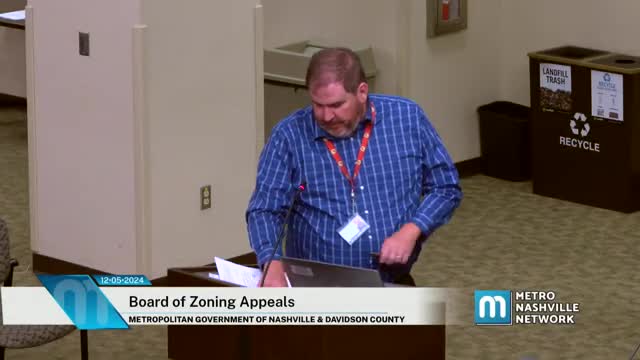 Homeowners plead for protection amid escalating neighborhood violence