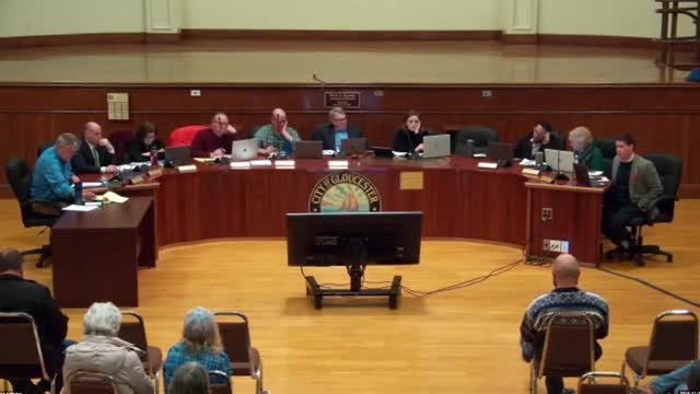 Massive development sparks fierce neighborhood opposition
