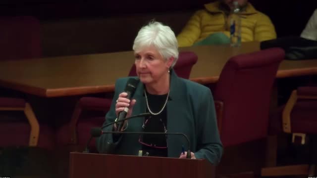City Council Approves Controversial Mixed-Use Development Plan