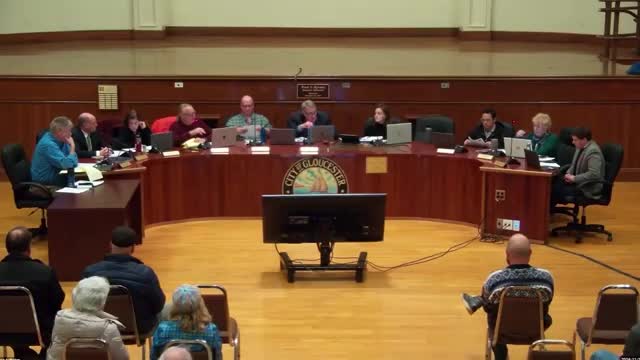 City Council Approves Controversial Building Permits Amid Community Concerns