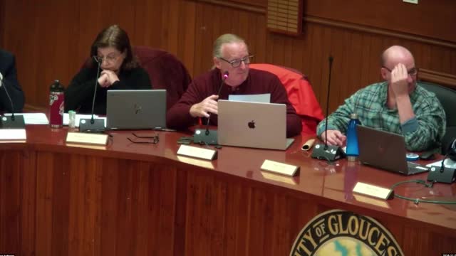 Council rejects multifamily housing proposal amid heated debate