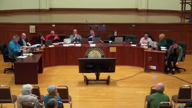 Community rallies for new housing project to combat crisis