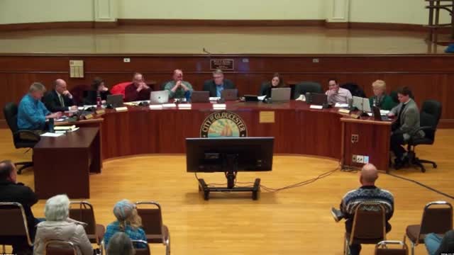 City Council urged to approve transformative downtown development