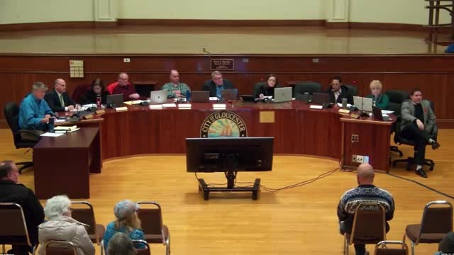 Residents rally against controversial downtown development project