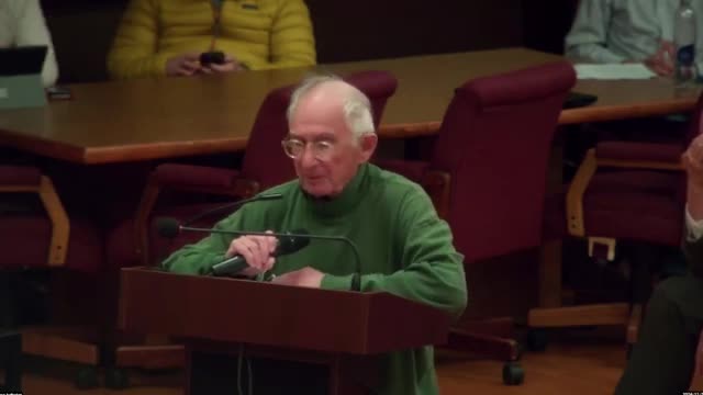 Concerns rise over historic neighborhood housing project