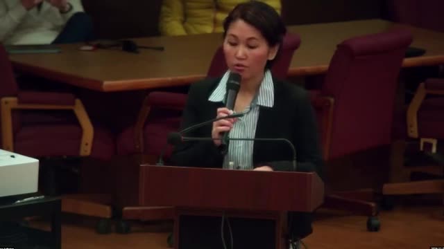 Housing project sparks fierce opposition from community leaders