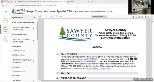 Sheriff vows to catch arsonist amid community fears