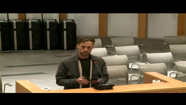 Teacher leaders fight for compensation amid critical roles