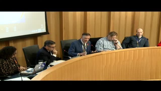 School district launches urgent plan to fill teacher vacancies