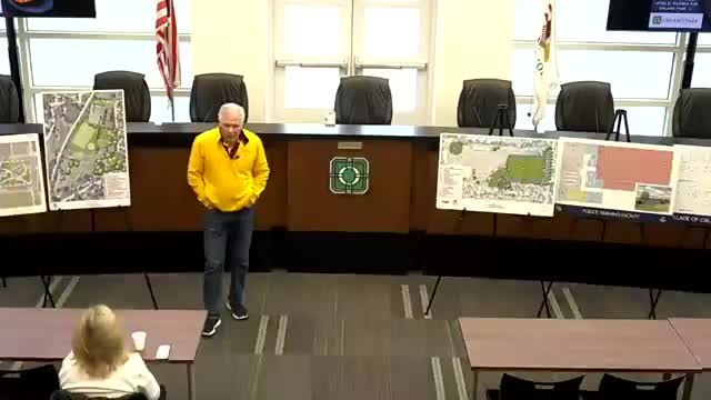 Town revitalization efforts spark job growth and new businesses