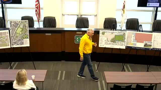 Village faces $55 million loss as TIF debt is written off