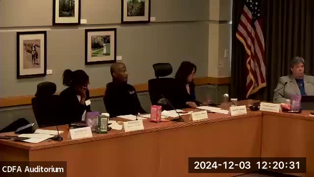 Food as Medicine Initiative Gains Momentum in Healthcare