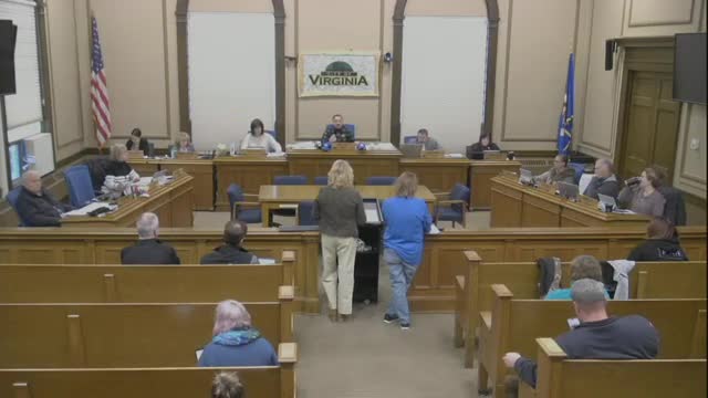 Humane Society Faces Financial Crisis Amid Rising Costs