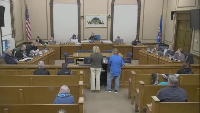 City Council Faces Pressure to Address Animal Shelter Crisis